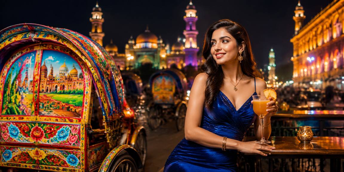mtv888 mtv888 এ রেজিস্ট্রেশন — ফোনেই শুরু