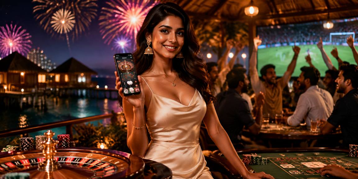mtv888 অ্যাপ বসাও মাত্র তিন ধাপে