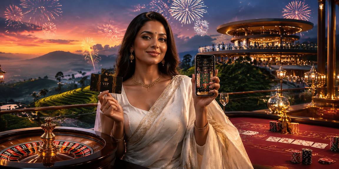 mtv888 লাইভ বেট অন নাম্বার্স — সংখ্যায় ভাগ্য পরীক্ষা