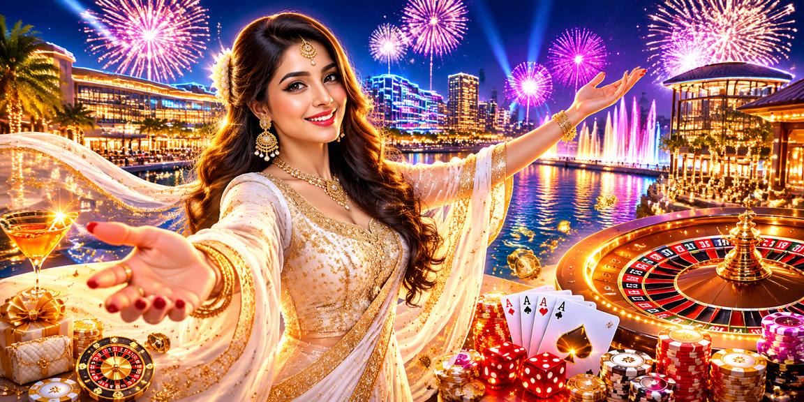 mtv888 Table Pontoon Gold কেন আলাদা